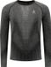 Odlo Blackcomb Longsleeve - Heren