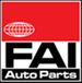BFS169S FAI BFS169S Rocker Arm OE Kwaliteit