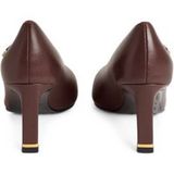 Coccinelle Decolle pour femmes
