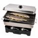 Ultimate Table Smoker - Rookoven