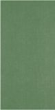 Florence Cardstock Linnenkarton - Pine (Groen) - Gekleurd Papier - 27 x 13,5 cm - 100 vellen - Textuur - 250 g