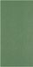 Florence Cardstock Linnenkarton - Pine (Groen) - Gekleurd Papier - 27 x 13,5 cm - 100 vellen - Textuur - 250 g