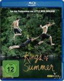 PLAION 1076778 film en Video Blu-ray Duits, Engels
