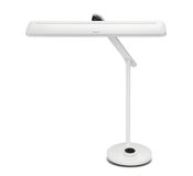 Philips Hue Philips VDTMate bureaulamp - wit