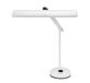 Philips Hue Philips VDTMate bureaulamp - wit