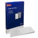 DENSO Pollen Interieurfilter DCF508P