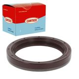 Corteco 20020462B Paraolio