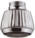 Hansgrohe Selecta Classic hoofddouche chroom rond 12.50 cm