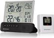 Bresser Weerstation Translucidus