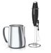 Arendo set de mousseur de lait