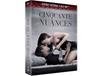 Cinquante Nuances - L'intégrale [france] Blu-ray