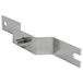 Pracht EX55001-Support de montage EX55001 Support de fixation 1 pièce(s)