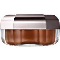Fenty Beauty Set It Down Superfine Blurring Setting Powder - 15g - Mocha