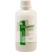 Betafar peroxyde d'hydrogène 250ml