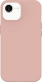 OtterBox Figura Series Back Cover voor Apple iPhone 16e Roze