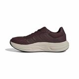 Adidas Cloudfoam Cuxxion Trainers