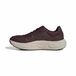 Adidas Cloudfoam Cuxxion Trainers