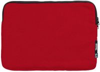 Neutral Laptop Bag 13 NE90040 - Red
