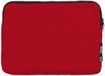 Neutral Laptop Bag 13 NE90040 - Red