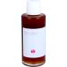 PHOENIX Huile vitale 100 ml