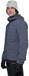Montane Stratum Veste Bleu L Homme