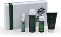 Rituals Coffret cadeau The Ritual of Jing Petit
