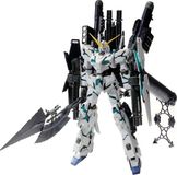 Bandai Rx-0 Full Armor Unicorn Gundam Bouwpakket