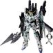 Bandai Rx-0 Full Armor Unicorn Gundam Bouwpakket