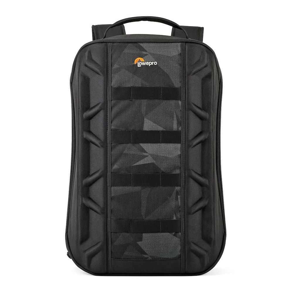 Lowepro DroneGuard BP 400