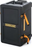 Hardcase HNCAJON, Housse pour Cajon