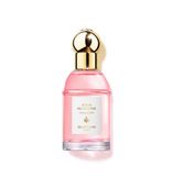 Guerlain Eau de Toilette / 40 ml / Vrouwen