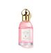 Guerlain Eau de Toilette / 40 ml / Vrouwen