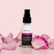 YEOUTH - Soin anti-âge L22 30ml