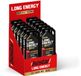Isostar Long Energy 3H+ - Gel - Orange - 12 x 40 gr
