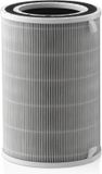 Trebs 49101 Luchtreinigingsfilter voor 49100 Luchtreiniger