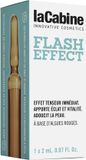 LaCabine Flitseffect 1 Lamp