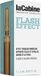 LaCabine Flitseffect 1 Lamp