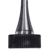 testo 0554 3329 Cône, 6 mm, Convient pour (détails) testo 320, testo 330