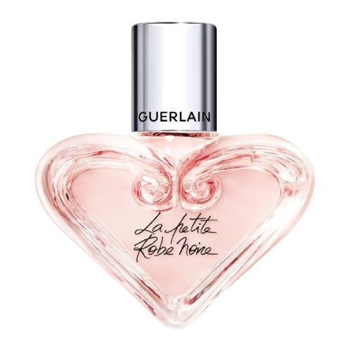 Guerlain Eau de Parfum / 20 ml / Women
