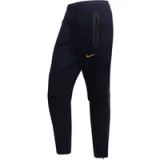 Nike FC Chelsea Tech Nike voetbalbroek van geweven materiaal voor heren, II3198