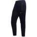 Nike FC Chelsea Tech Nike voetbalbroek van geweven materiaal voor heren, II3198