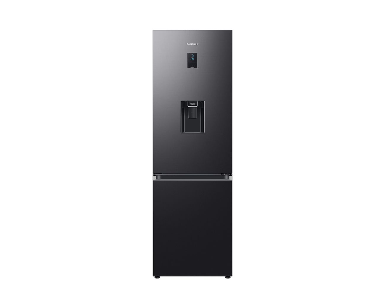 Samsung RB34C652EB1