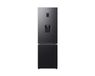 Samsung RB34C652EB1