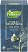 Pickwick Thee Finest Selection Earl Grey Zwarte Thee 25 Theezakjes