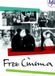 Free B F I Video Free Cinema (3 disc) - Lindsay Anderson, Karel Reisz