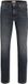 Jack & Jones Jeans Jjiclark Jjduke Jj 696 Noos 12300812 Blue Denim Mannen Maat - W31 X L32