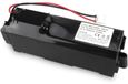 Rowenta accu 25,2 V en 3000 mAh voor Rowenta stofzuigers
