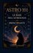 ASTRO 101: Le basi dell'astrologia per principianti
