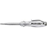 Weidmüller SD ELEC PRO Spanningstester Optisch