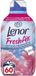 Lenor Wasverzachter Fresh Air Bloesem 60 Wasbeurten - 840 ml